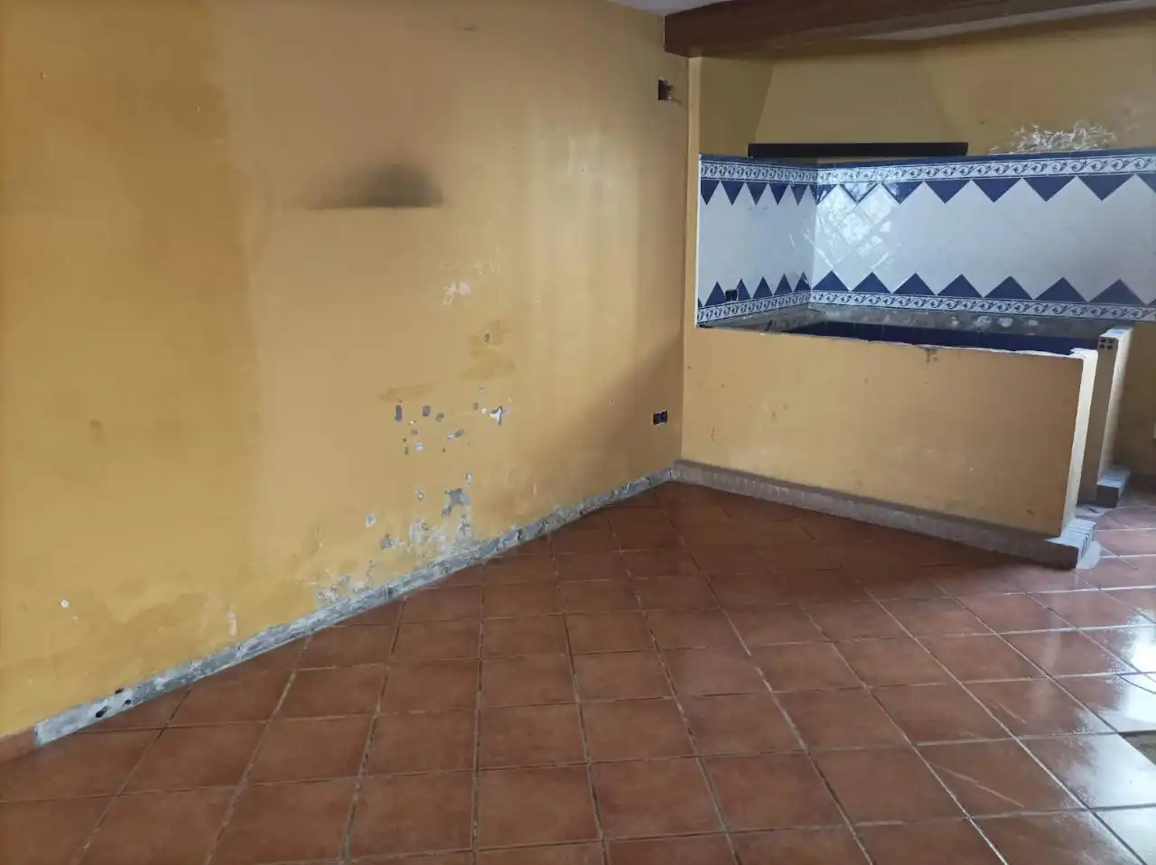 Casa en venda a Calle Plaza del Pozuelo 24, imagen 5