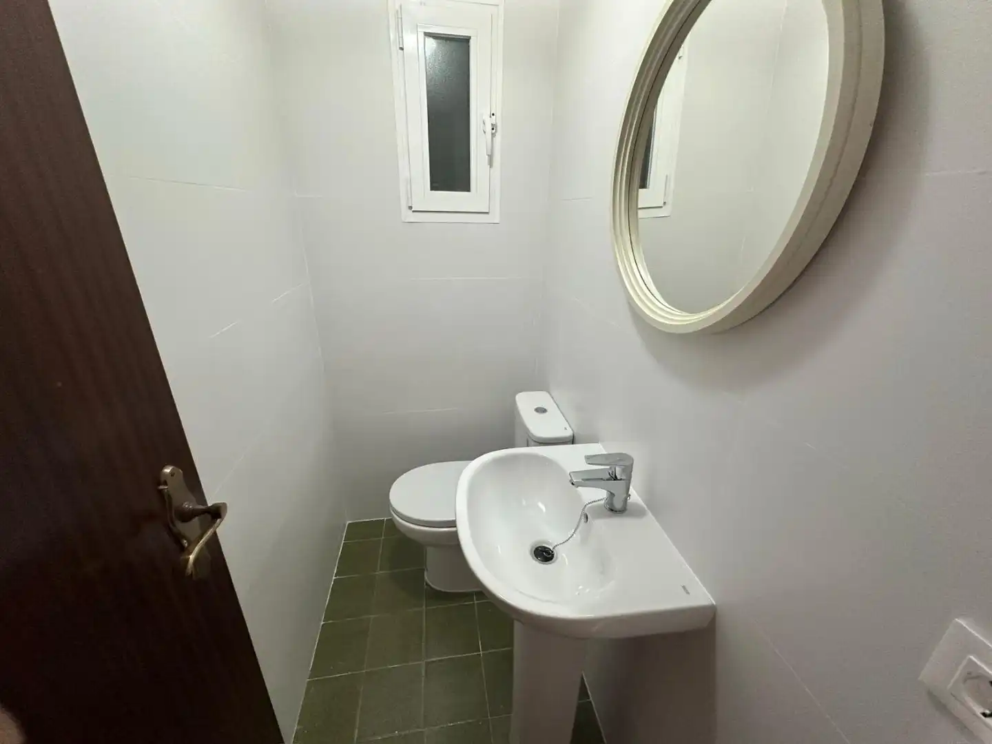 Wohnung mit Pool zum Verkauf in Rincón de Loix, imagen 19