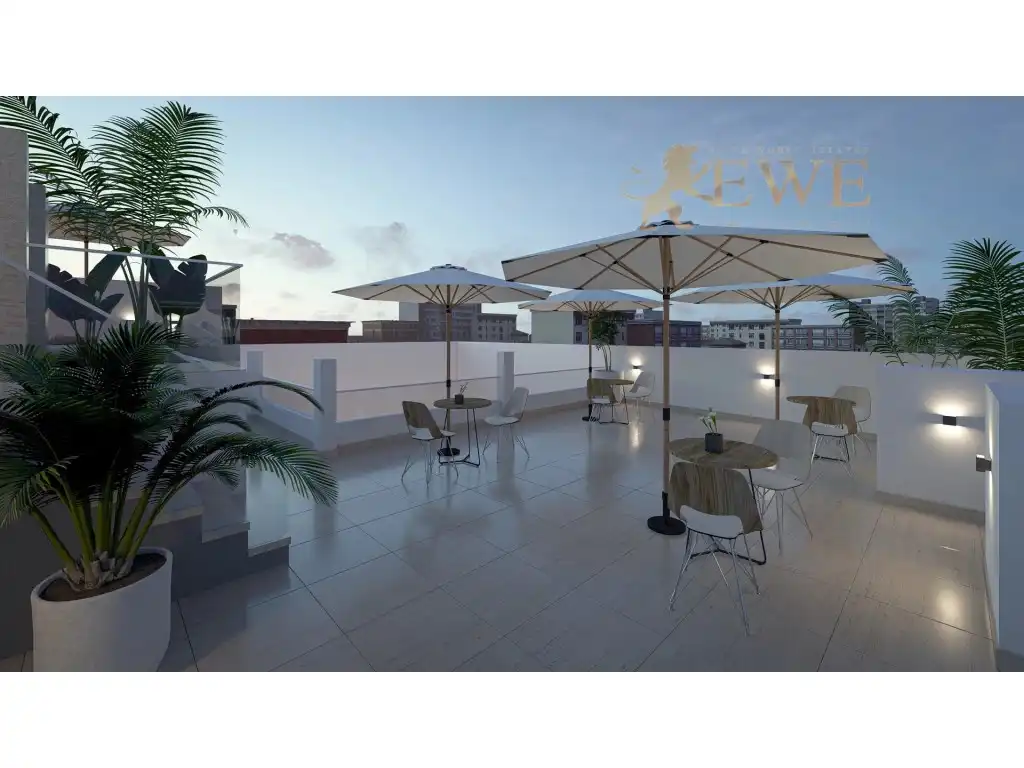 Apartment zum Verkauf in Calle Santa Trinidad, imagen 4