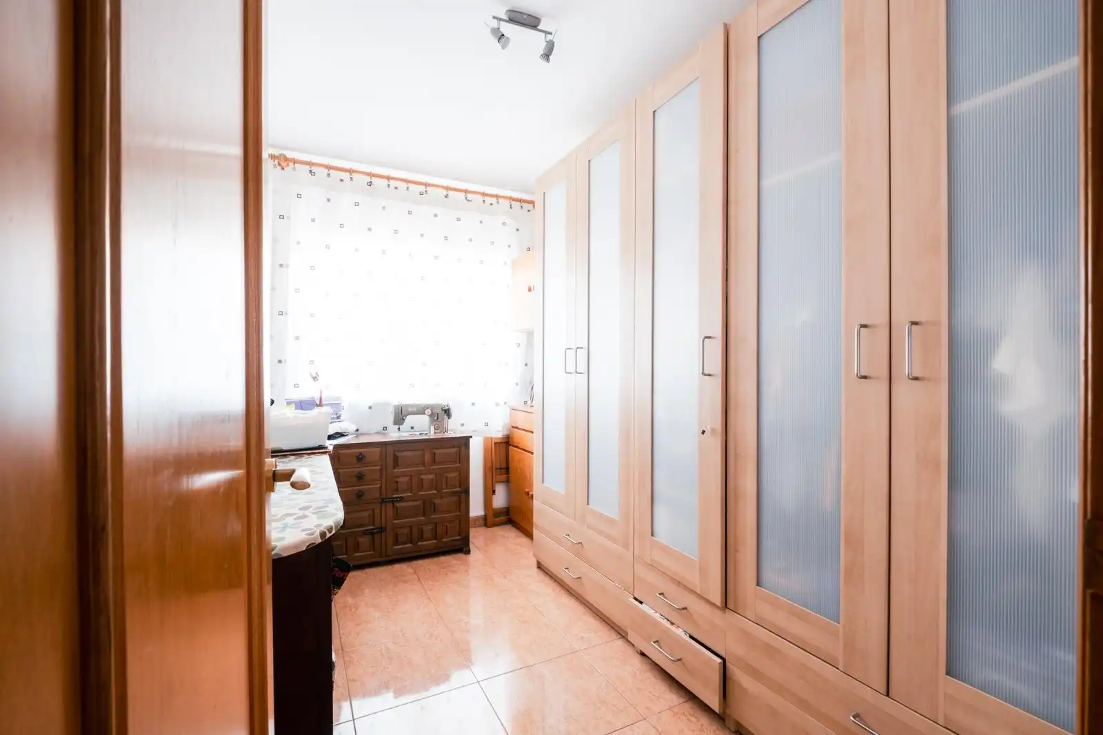 Detached house with pool for sale in c de la garça, imagen 16