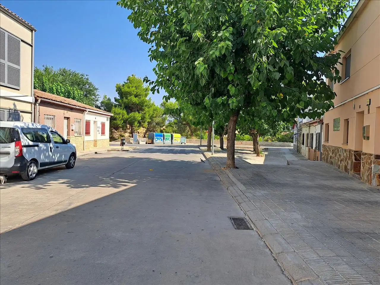 House for sale in Riu Garona