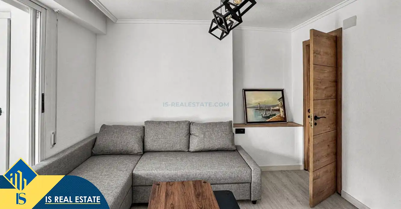 Apartament amb ascensor en venda a Centro, imagen 7