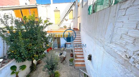 Photo 3 of House or chalet for sale in Eixample, Barcelona