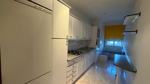 Photo 2 of Flat for rent in Ruta de la Plata, Cáceres Capital