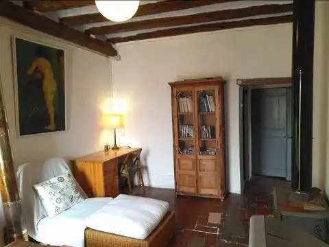 Maison avec piscine à vendre à Carrer major 14, imagen 2