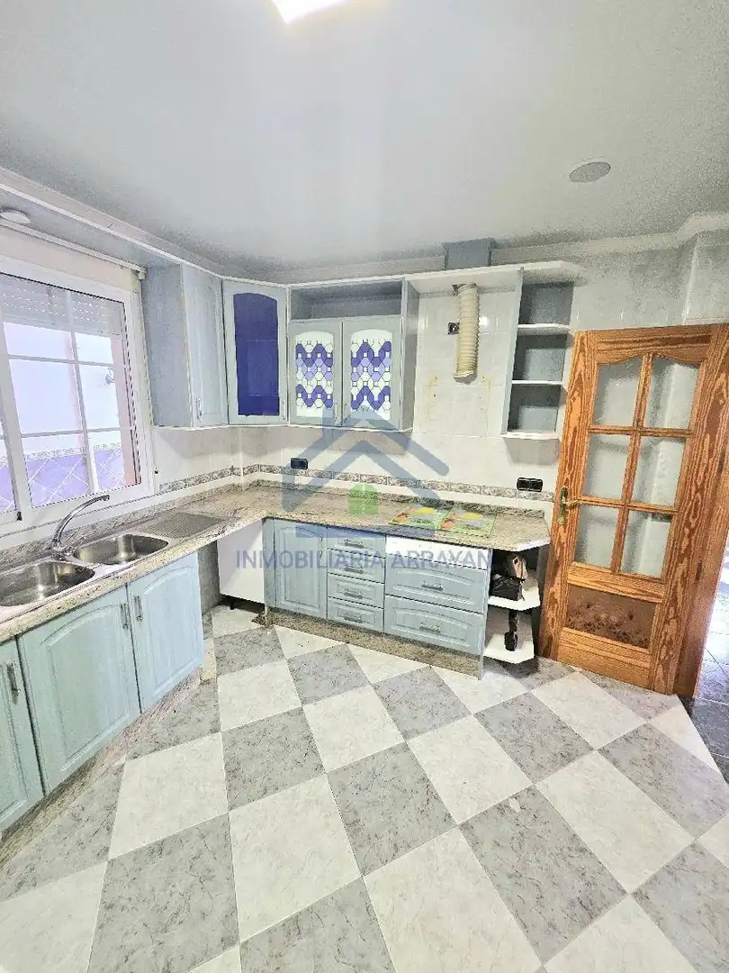 Casa o chalet en venta en Cogollos de la Vega
