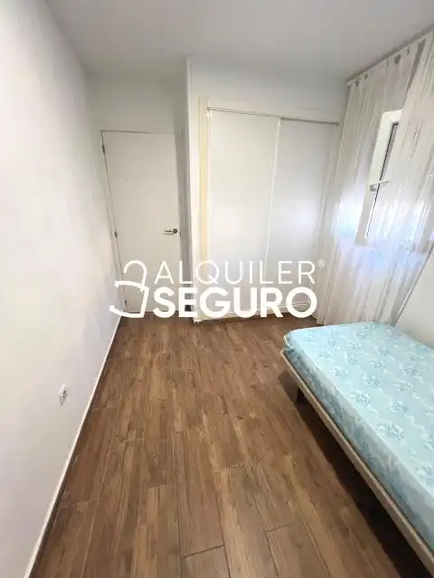 Villa à louer à Almudena Grandes, imagen 19