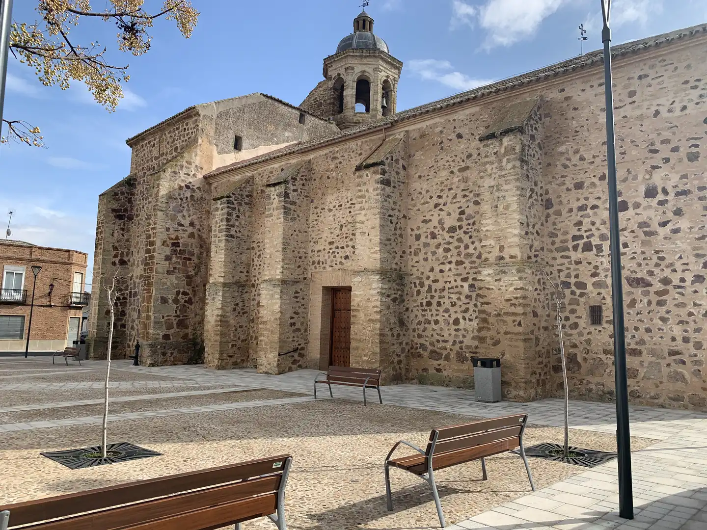 Local comercial en venta en España, imagen 11