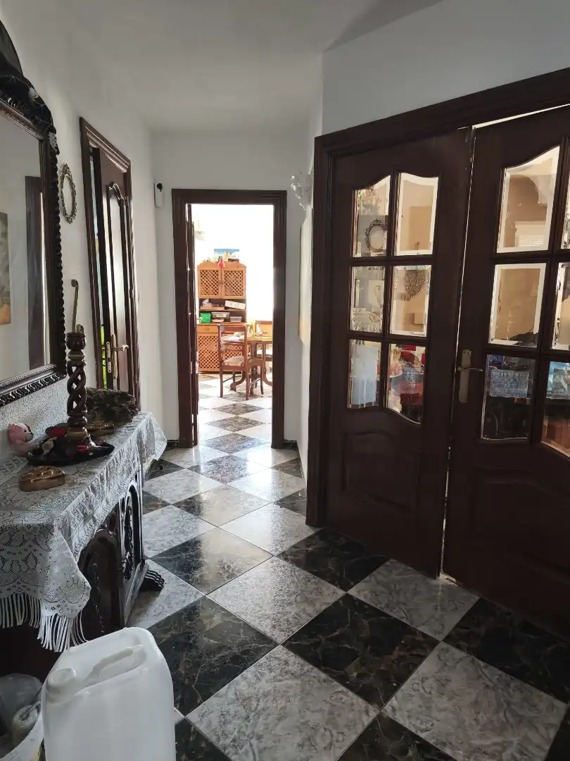 Piso con ascensor en venta en Norte, imagen 2