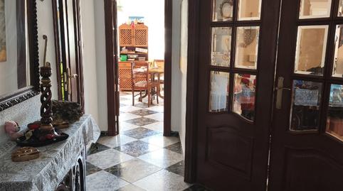 Photo 2 of Flat for sale in Cartuja,  Granada Capital