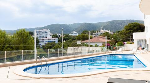 Foto 2 de Piso en venta en Carrer Can Tapera, Sant Agustí, Illes Balears