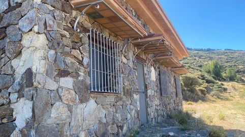Foto 4 de Terreno en venta en Nigüelas, Granada