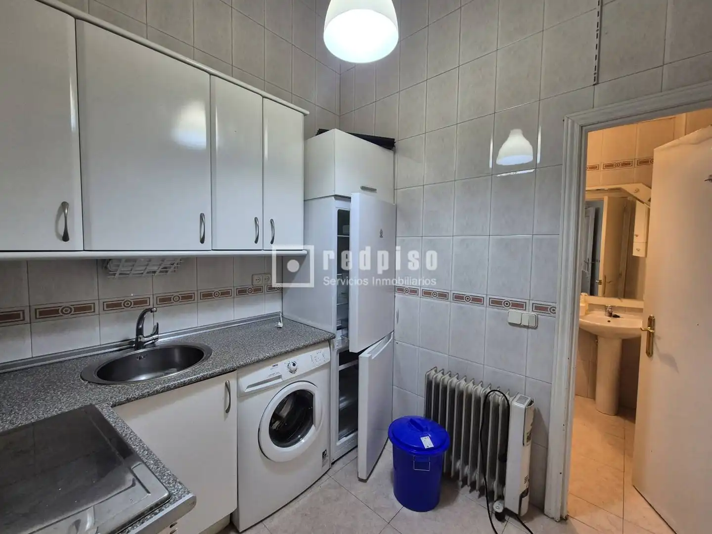 Loft à vendre à de San Vicente Ferrer, imagen 7
