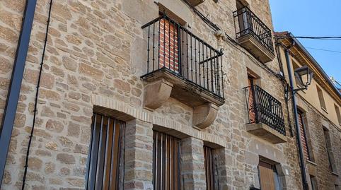 Foto 3 de Casa o chalet en venta en San Pedro, 11, Dicastillo, Navarra