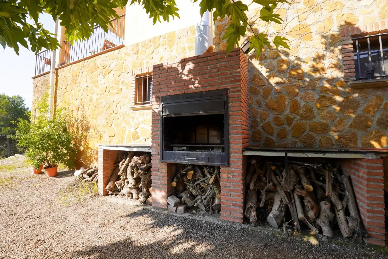 Casa o xalet en venda a Carrer del Pla de la Teixeta, Alcover