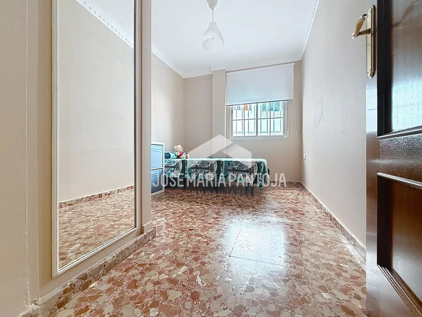 Appartement avec terrasse à vendre à Arcos de la Frontera, imagen 14