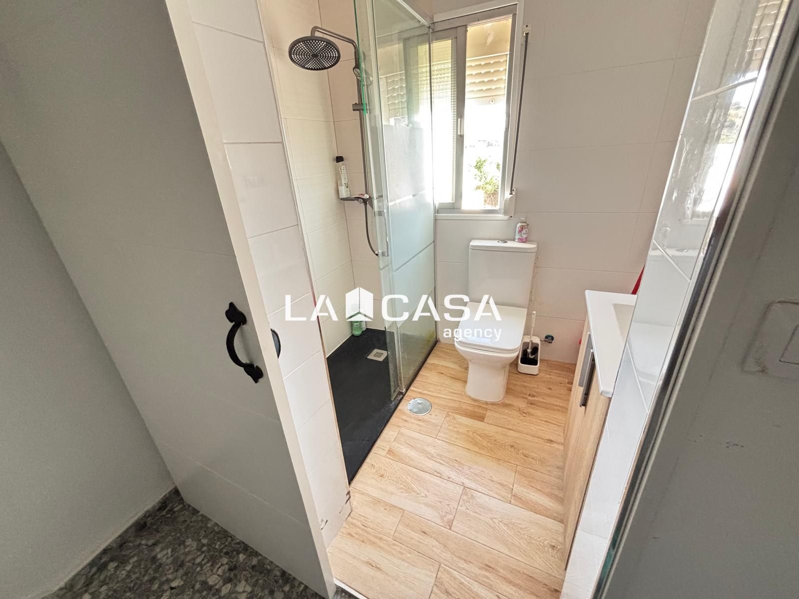 Casa o chalet en venta en La Granja - La Colina - Los Pastores