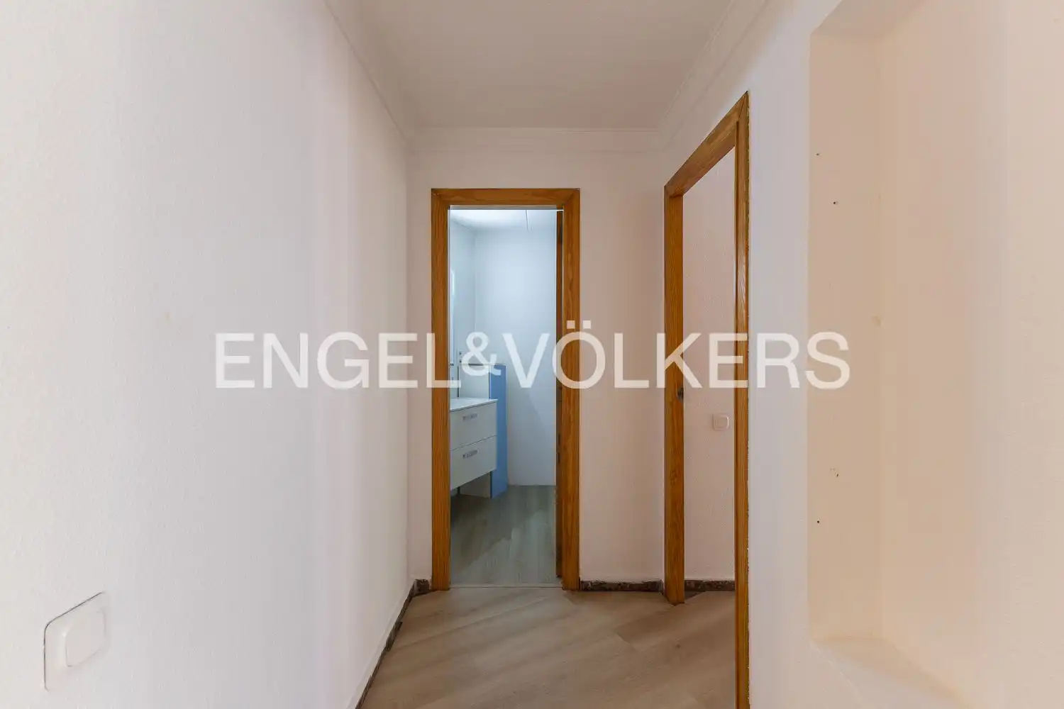 Flat for sale in Casc Urbà, imagen 16