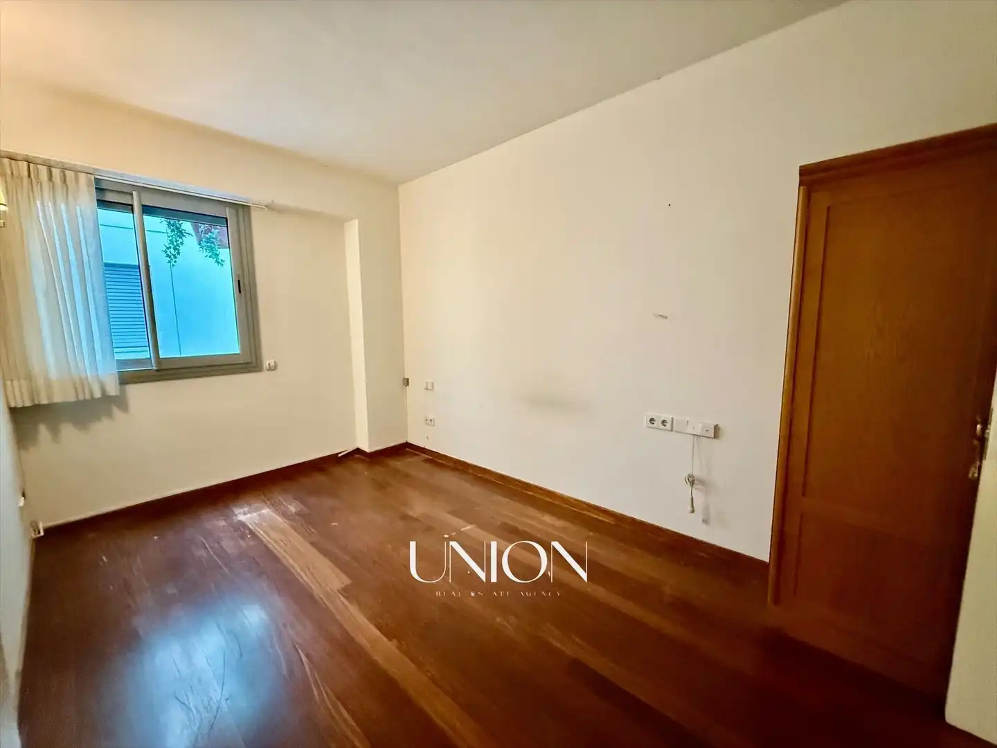 Appartement avec piscine à vendre à Eixample, imagen 15