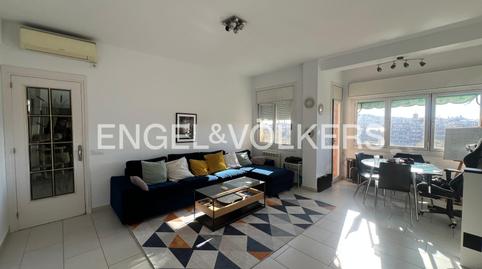Foto 5 de Apartament en venda a Sant Pere, Sta. Caterina i la Ribera, Barcelona