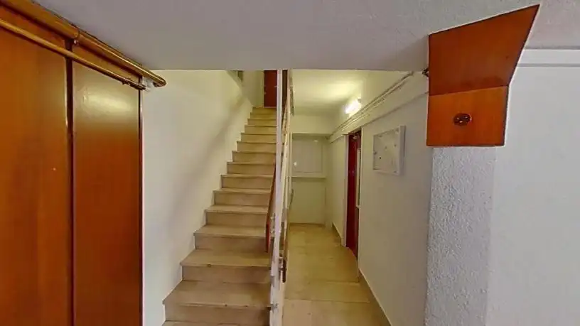 Flat for sale in Centre - Nucli Antic, imagen 2
