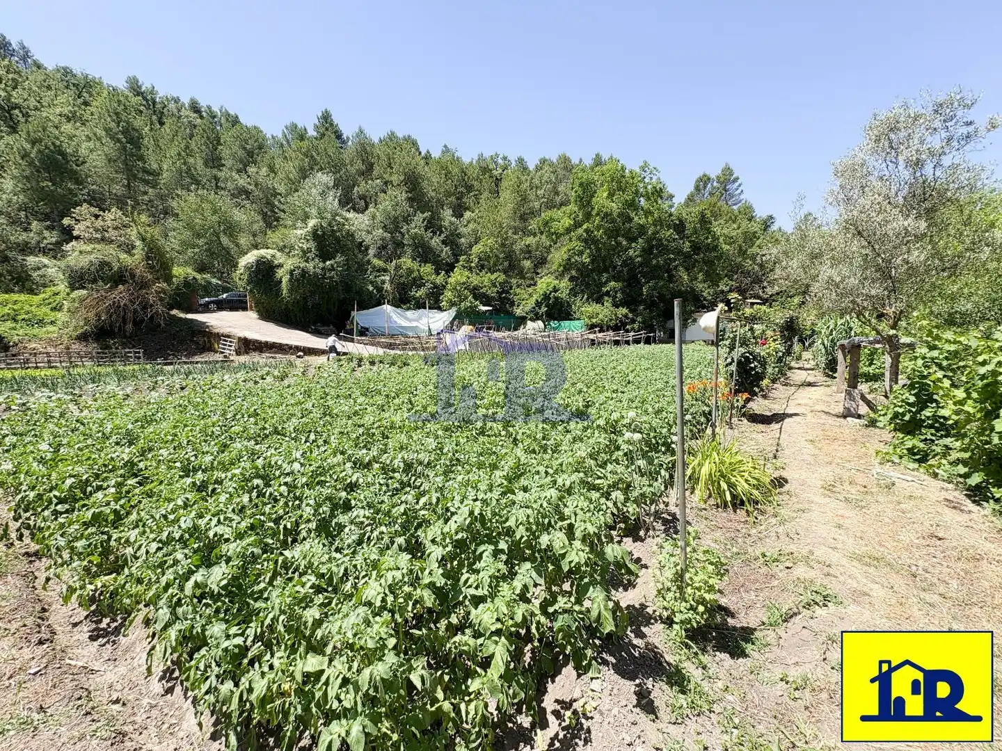 Casa o chalet en venta en Cuenca con Terraza
