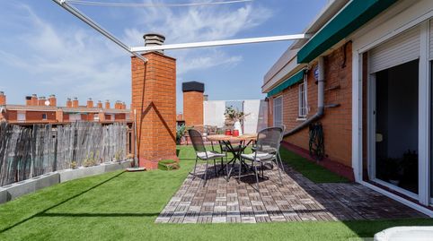 Foto 5 de Apartament en venda a La Pineda, Vila-seca