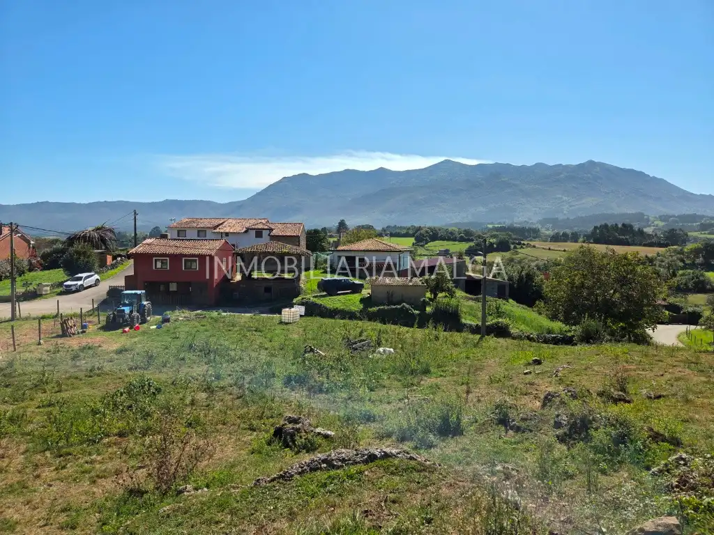 Terrain résidentiel à vendre à Barrio la Estadía 19, imagen 3