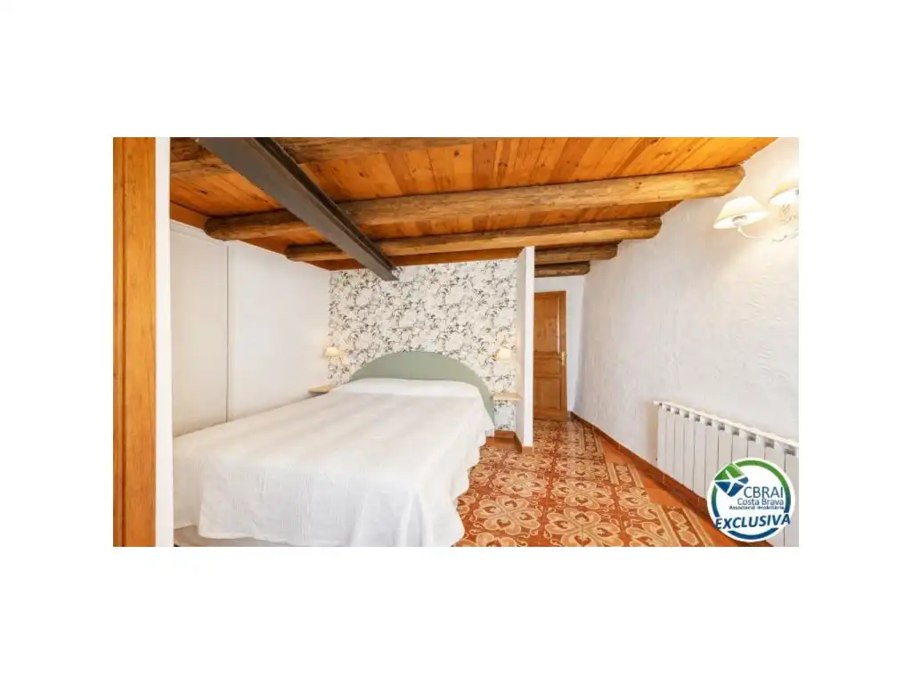Casa in vendita a Calle Major 9, imagen 5