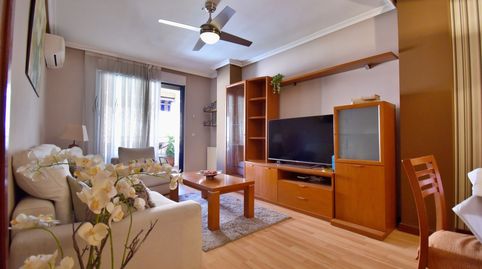 Photo 4 of Flat for sale in Parque Cataluña, Torrejón de Ardoz