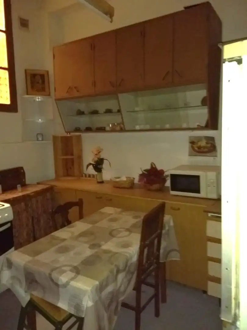Casa amb jardí en venda a Albalate de Cinca, imagen 16