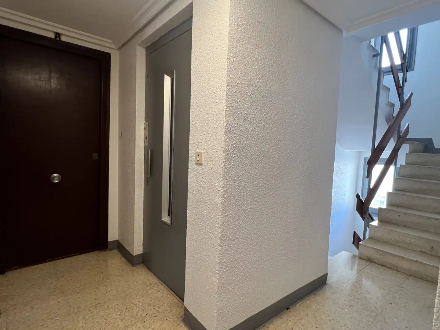 Pis en venda en Jaca amb Calefacció, Terrassa i Moblat