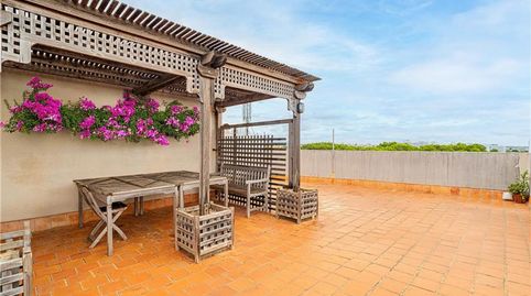 Foto 2 de Dúplex en venta en Can Pastilla, Palma de Mallorca