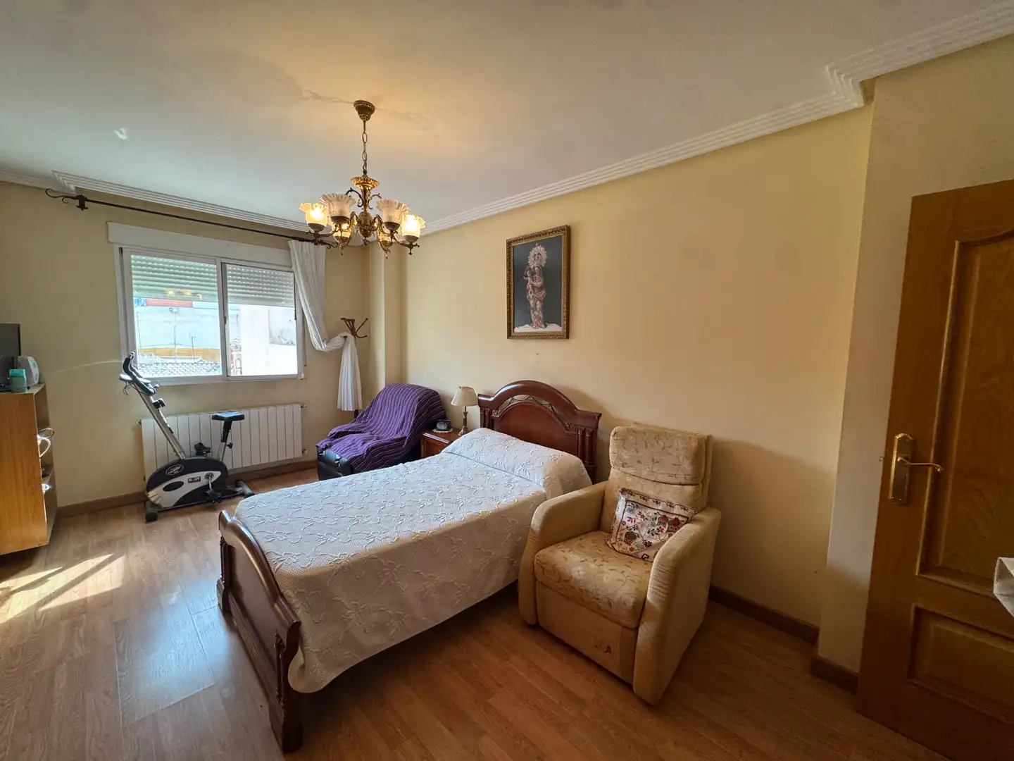Haus mit Terrasse zum Verkauf in Cehegín, imagen 40