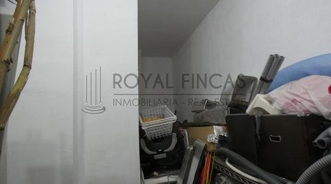 Photo 5 of Commercial properties for sale in Pasaje Málaga, 7, Arroyo de la Miel, Benalmádena