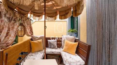 Foto 3 de Casa adosada en venta en Mencey Tegueste, Llano del Camello, San Miguel de Abona