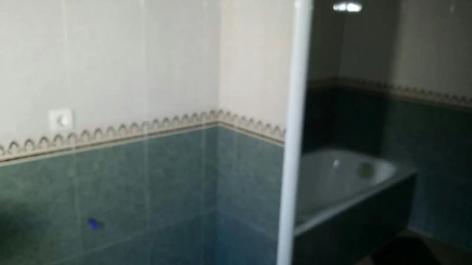 Maison à vendre à Villanueva de la Serena, imagen 14