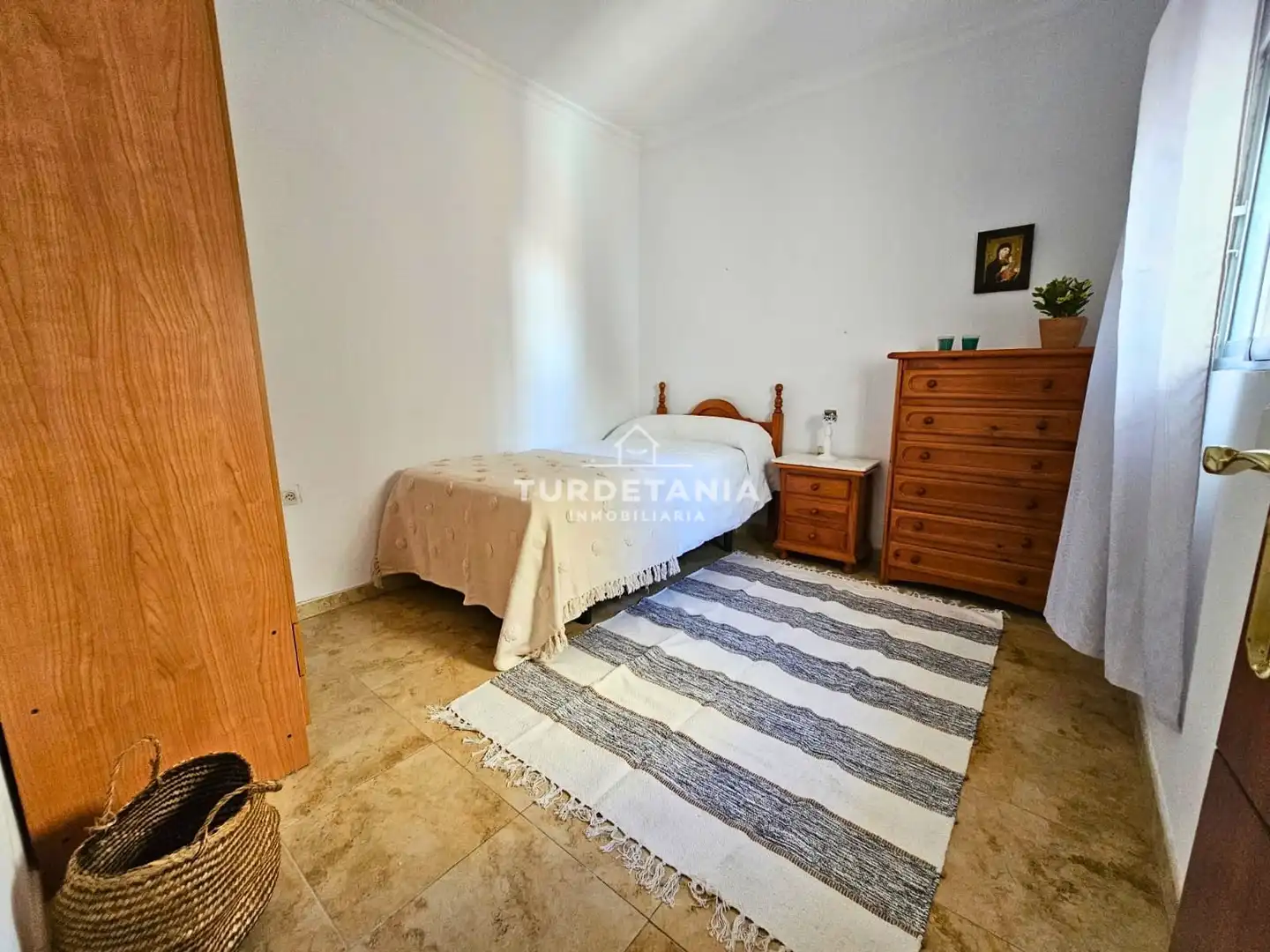 Casa in vendita a V Centenario - Piletas - Capuchinos, imagen 19