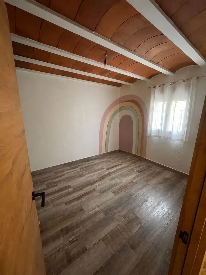 Casa adosada en venta en Albacete con Calefacción