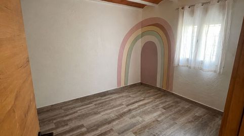 Foto 2 de Casa adosada en venta en Las Viñas, Pedanías - Extrarradio, Albacete Capital