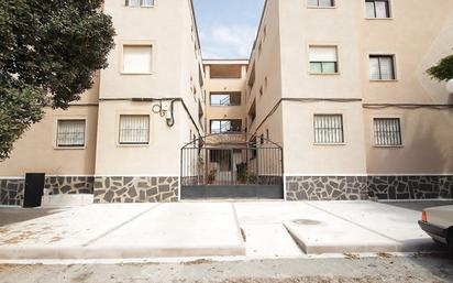 Exterior view of Apartment for sale in Torrevieja  with Terrace