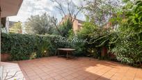 Terrassa de Casa o xalet en venda en Esplugues de Llobregat amb Aire condicionat, Calefacció i Terrassa