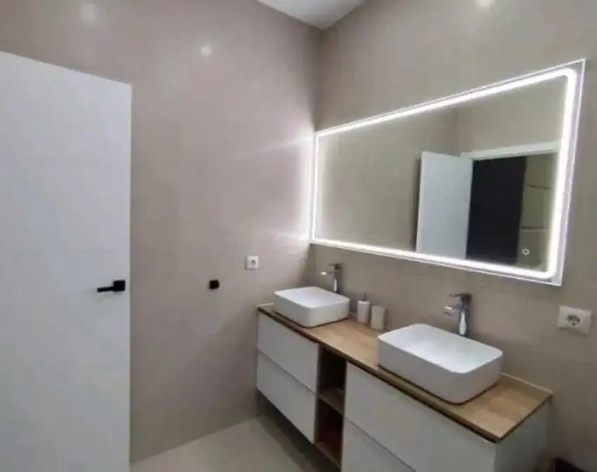 Villa mit Pool zum Verkauf in Carrer de L'Esportista Alejandra Quereda, imagen 34