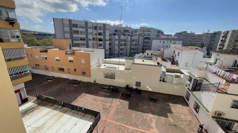 Photo 2 of Flat for sale in Miraflores, Marbella