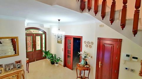 Foto 4 de Casa o chalet en venta en Archidona, Málaga