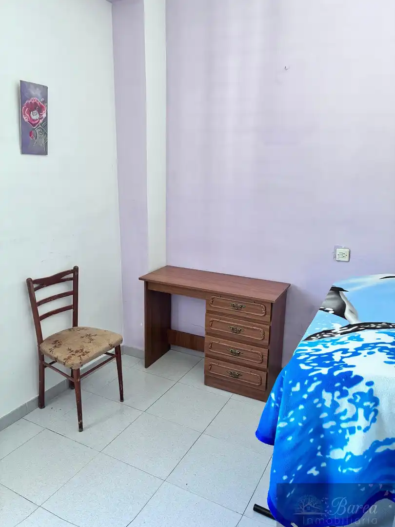 Habitación de Casa o chalet en venta en Rute con Trastero y Amueblado