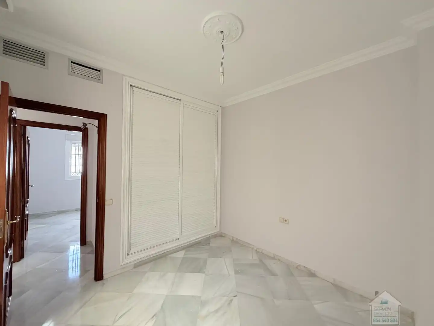 Casa en venta en Cerro - Amate, imagen 29