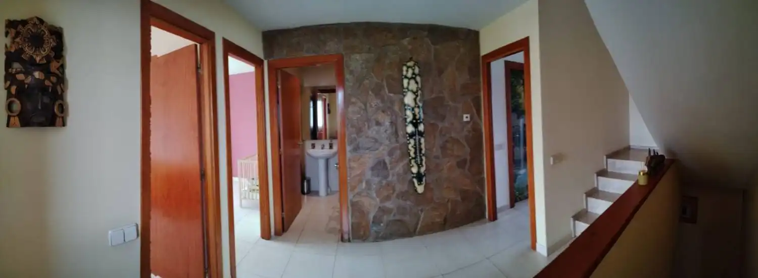 Casa o chalet en venta en Mollerussa con Calefacción