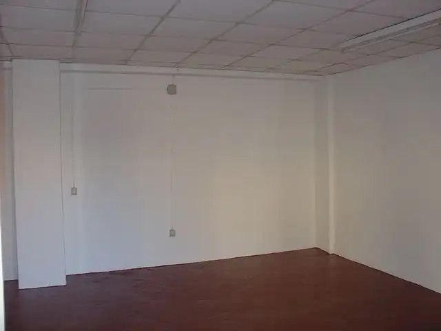 Storage room for rent in Cardedeu