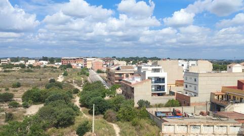 Foto 3 de Àtic en venda a Carrer Llibertat, 2, Picassent, Valencia